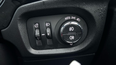 Vauxhall Corsa 1.2 GS Line 5dr Petrol Hatchback